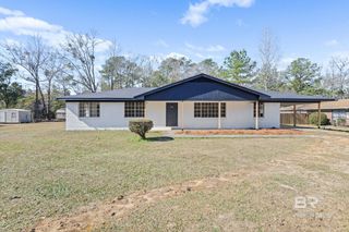 910 Moran Street, Bay Minette, AL 36507