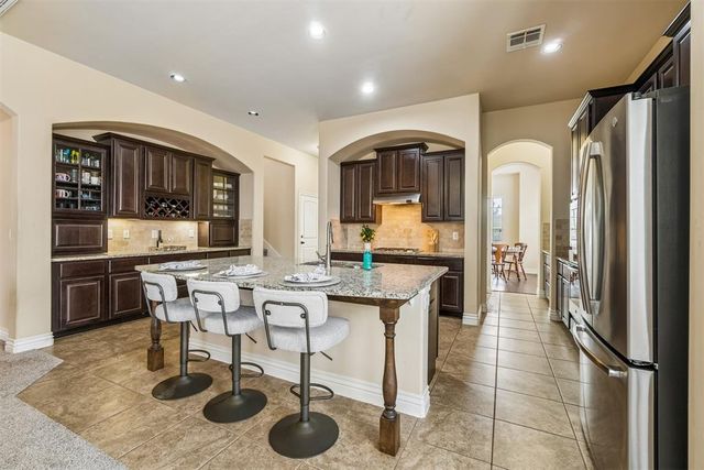 6113 NW 160th Terrace, Edmond, OK 73013