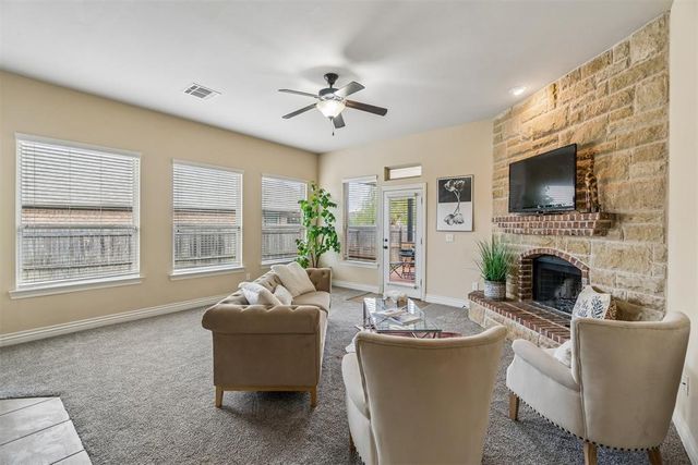 6113 NW 160th Terrace, Edmond, OK 73013