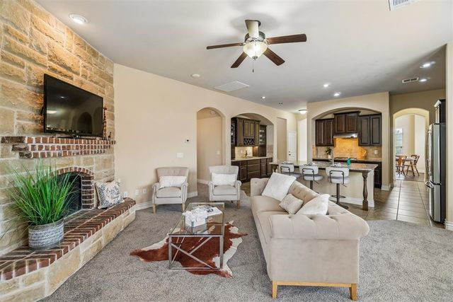 6113 NW 160th Terrace, Edmond, OK 73013