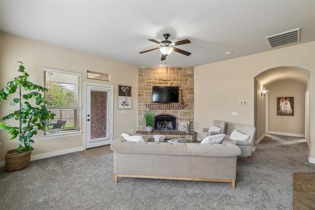 6113 NW 160th Terrace, Edmond, OK 73013