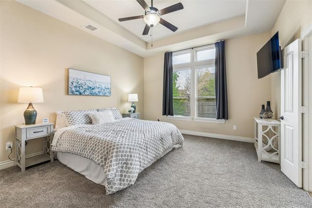 6113 NW 160th Terrace, Edmond, OK 73013