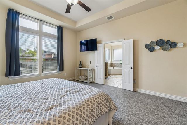 6113 NW 160th Terrace, Edmond, OK 73013