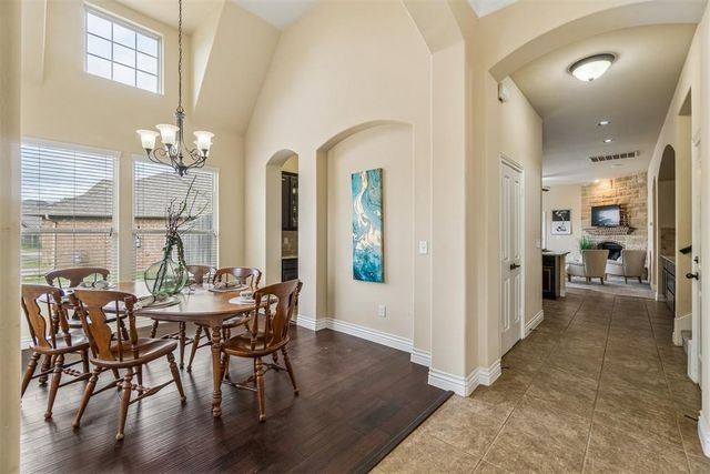 6113 NW 160th Terrace, Edmond, OK 73013