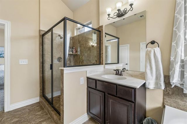 6113 NW 160th Terrace, Edmond, OK 73013