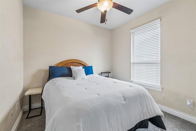 6113 NW 160th Terrace, Edmond, OK 73013