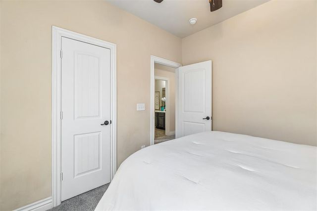 6113 NW 160th Terrace, Edmond, OK 73013