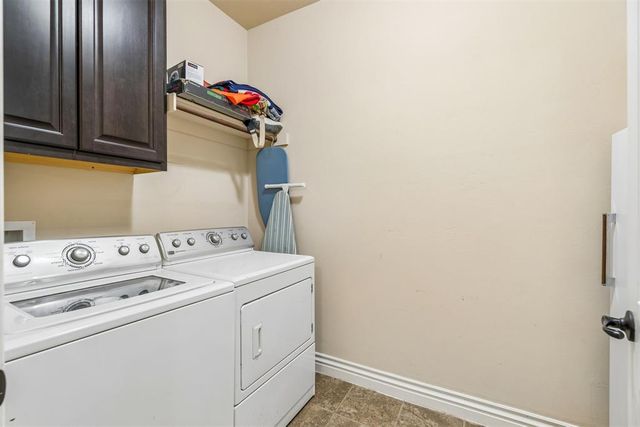 6113 NW 160th Terrace, Edmond, OK 73013