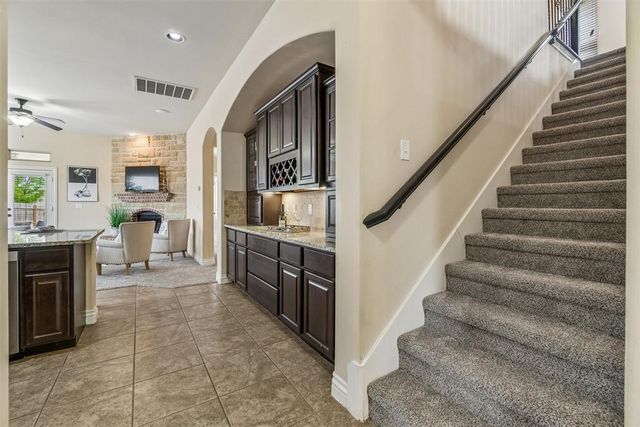 6113 NW 160th Terrace, Edmond, OK 73013