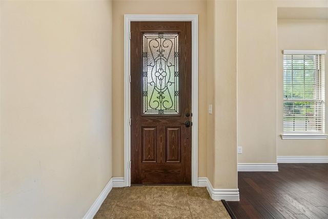 6113 NW 160th Terrace, Edmond, OK 73013