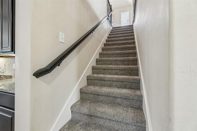 6113 NW 160th Terrace, Edmond, OK 73013