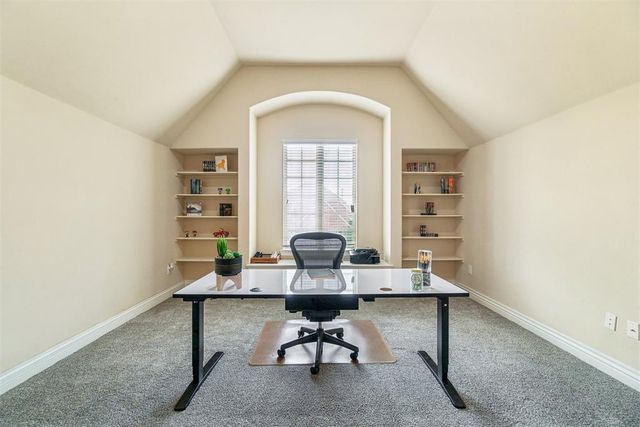 6113 NW 160th Terrace, Edmond, OK 73013