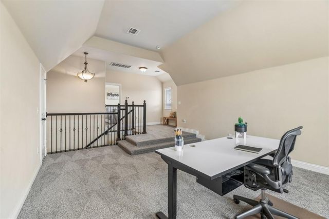 6113 NW 160th Terrace, Edmond, OK 73013