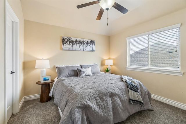 6113 NW 160th Terrace, Edmond, OK 73013