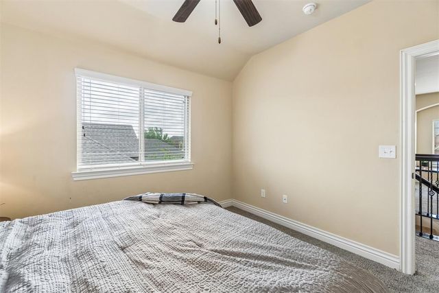 6113 NW 160th Terrace, Edmond, OK 73013