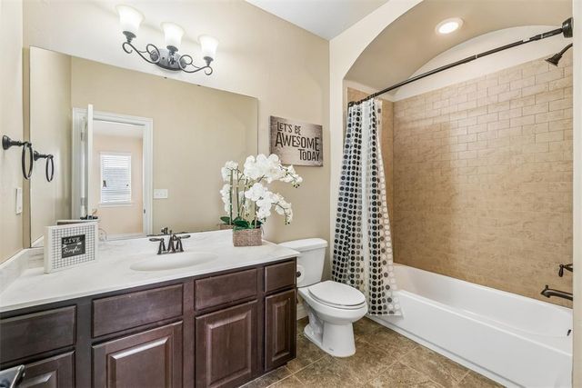 6113 NW 160th Terrace, Edmond, OK 73013