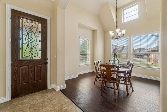 6113 NW 160th Terrace, Edmond, OK 73013