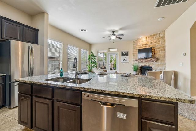 6113 NW 160th Terrace, Edmond, OK 73013