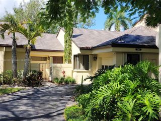 309 NW 95th Ave 309, Plantation, FL 33324