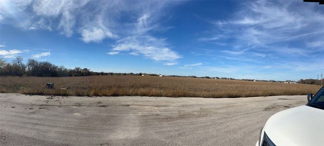 276 Chambers Creek Trail, Alvarado, TX 76009