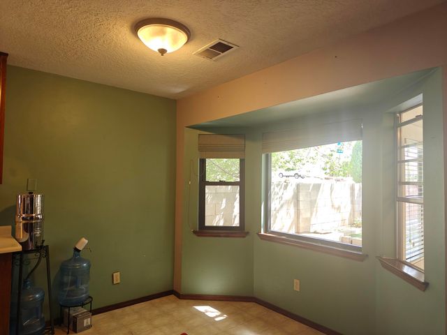 9216 Hilton Place NE, Albuquerque, NM 87111