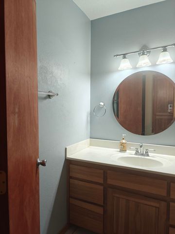 9216 Hilton Place NE, Albuquerque, NM 87111