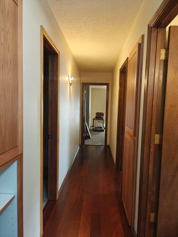 9216 Hilton Place NE, Albuquerque, NM 87111