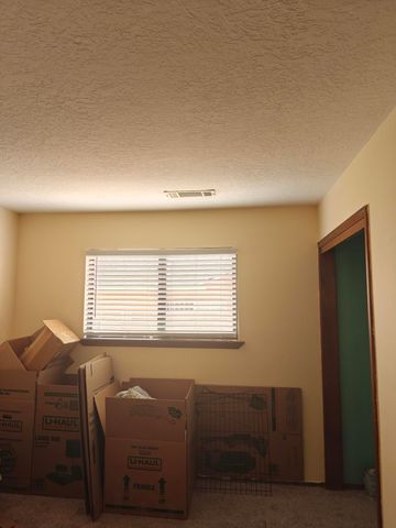 9216 Hilton Place NE, Albuquerque, NM 87111