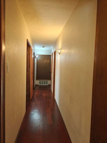 9216 Hilton Place NE, Albuquerque, NM 87111