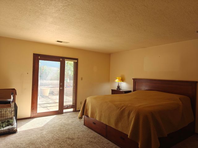 9216 Hilton Place NE, Albuquerque, NM 87111