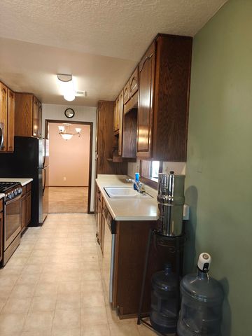 9216 Hilton Place NE, Albuquerque, NM 87111