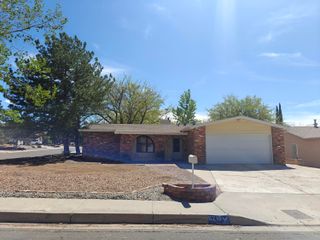 9216 Hilton Place NE, Albuquerque, NM 87111