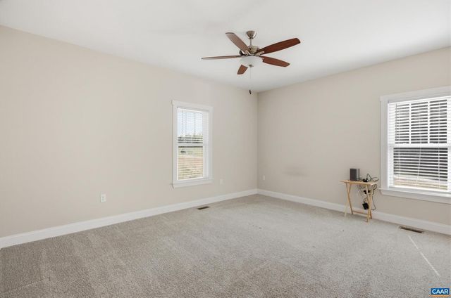 2915 CREWSVILLE RD, Bumpass, VA 23024