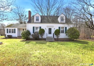 310 Notch Hill Road, North Branford, CT 06471