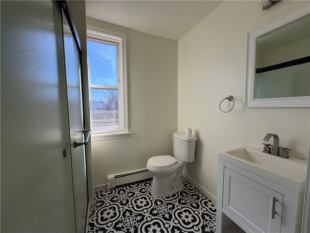 57 Garden Street, Pawtucket, RI 02860