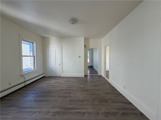 57 Garden Street, Pawtucket, RI 02860
