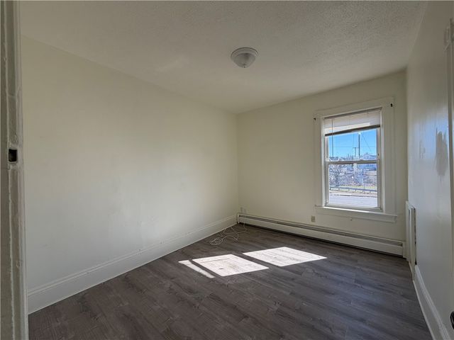 57 Garden Street, Pawtucket, RI 02860