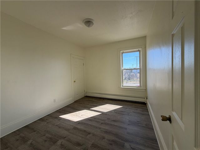 57 Garden Street, Pawtucket, RI 02860