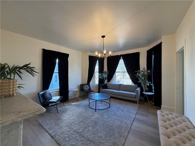 57 Garden Street, Pawtucket, RI 02860