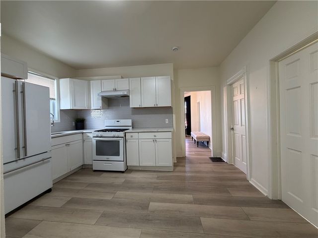 57 Garden Street, Pawtucket, RI 02860