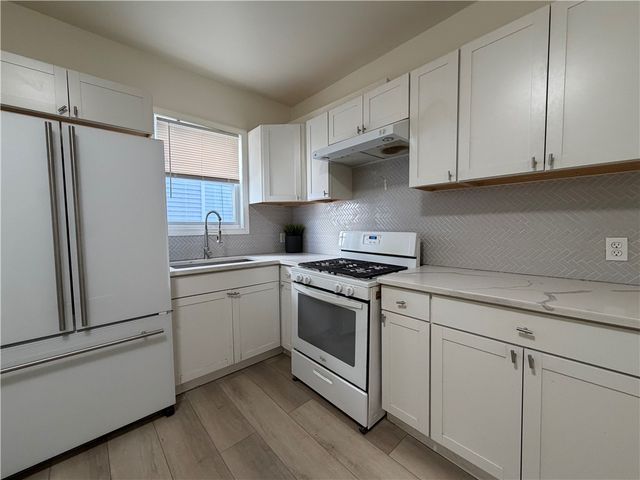 57 Garden Street, Pawtucket, RI 02860