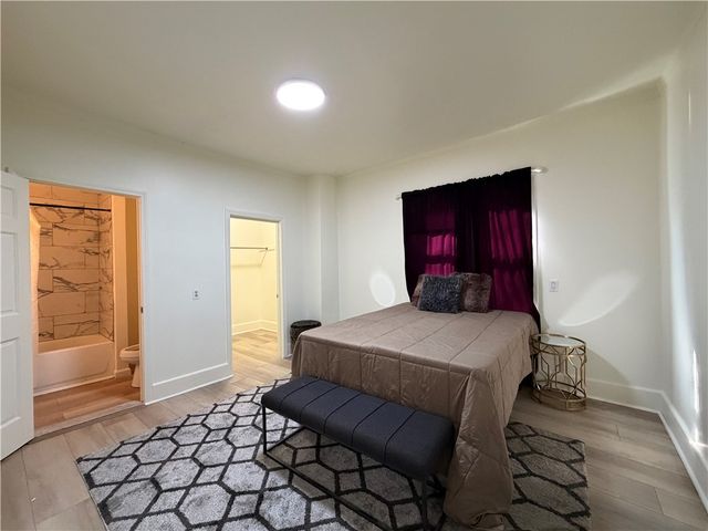 57 Garden Street, Pawtucket, RI 02860