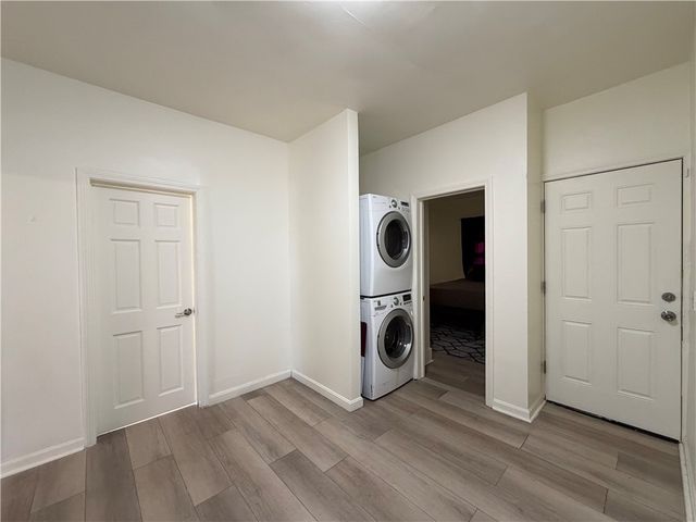 57 Garden Street, Pawtucket, RI 02860