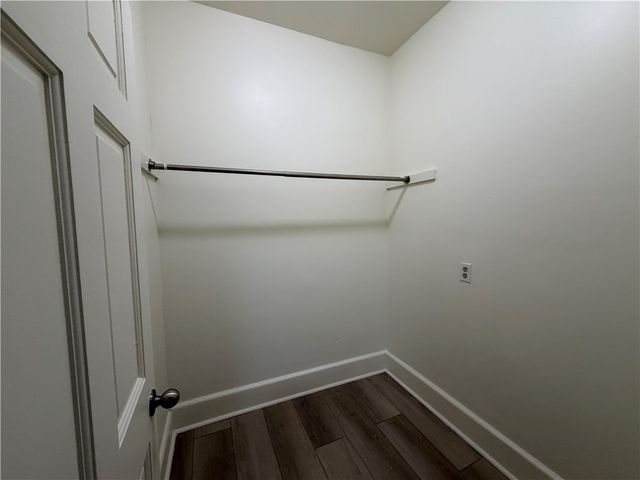 57 Garden Street, Pawtucket, RI 02860