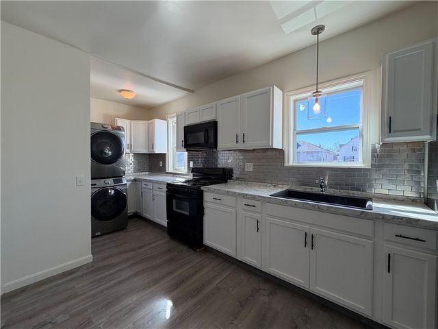 57 Garden Street, Pawtucket, RI 02860