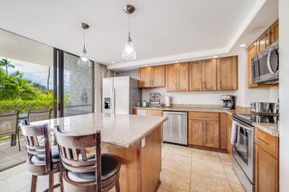 2653 S Kihei Rd # 105, Kihei, HI 96753
