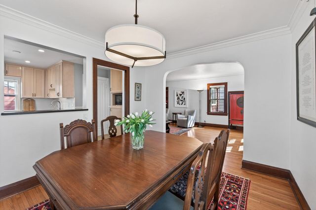 1861 Rome Avenue, Saint Paul, MN 55116