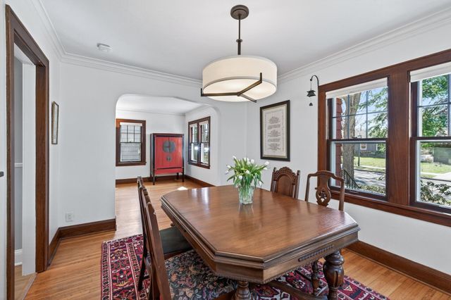 1861 Rome Avenue, Saint Paul, MN 55116