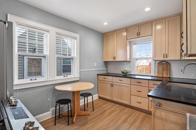 1861 Rome Avenue, Saint Paul, MN 55116