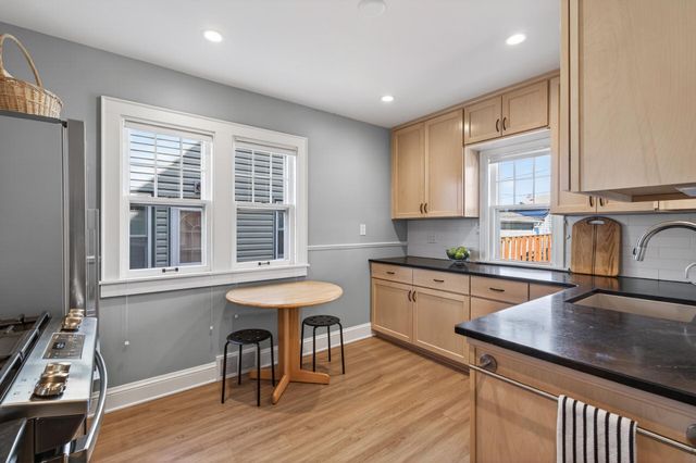 1861 Rome Avenue, Saint Paul, MN 55116